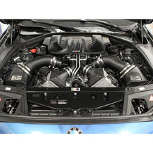 Load image into Gallery viewer, aFe Momentum Cold Air Intake System w/ Pro 5R Media (54-76301)