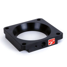 Load image into Gallery viewer, Skunk2 Racing K2Ultra Race Throttle Body Adapter (309-05-0010)