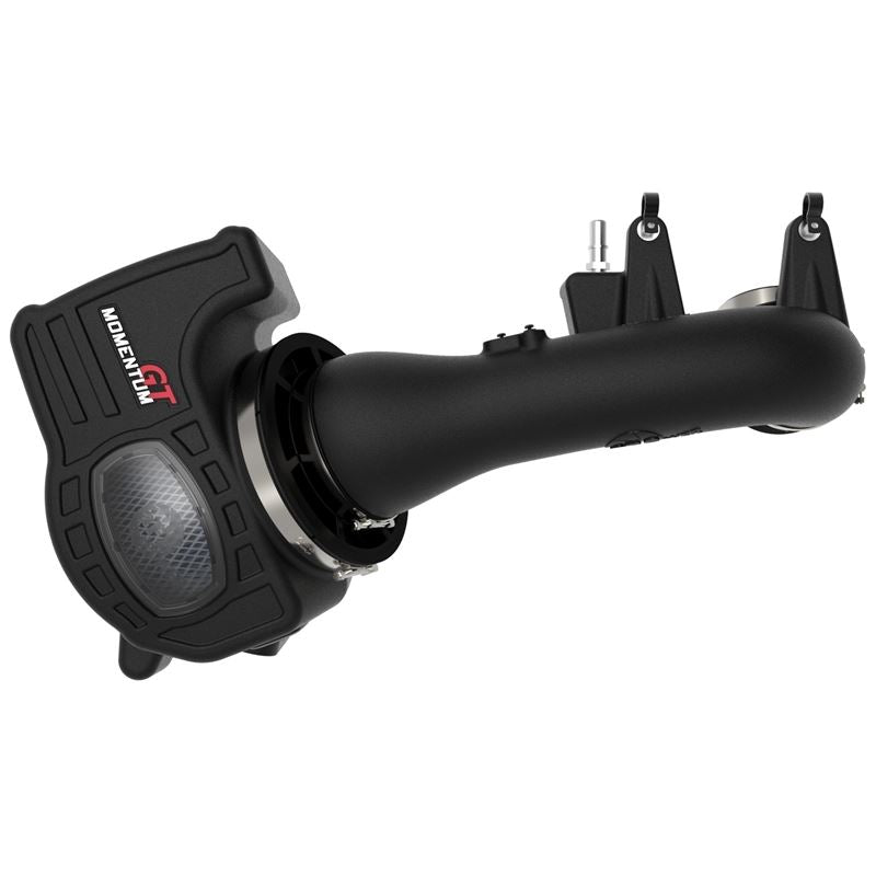 aFe Momentum GT Cold Air Intake System w/ Pro 5R Media (50-70055R)