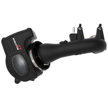 Load image into Gallery viewer, aFe Momentum GT Cold Air Intake System w/ Pro 5R Media (50-70055R)