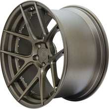 Load image into Gallery viewer, BC Forged HCS02 Modular Wheel