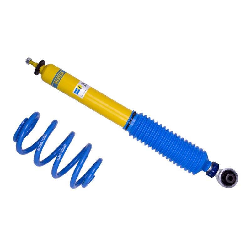 Bilstein B16 (PSS10)-Suspension Kit (48-254960)