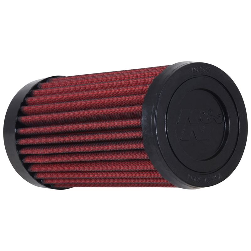 K&N Air Filter (E-4552)