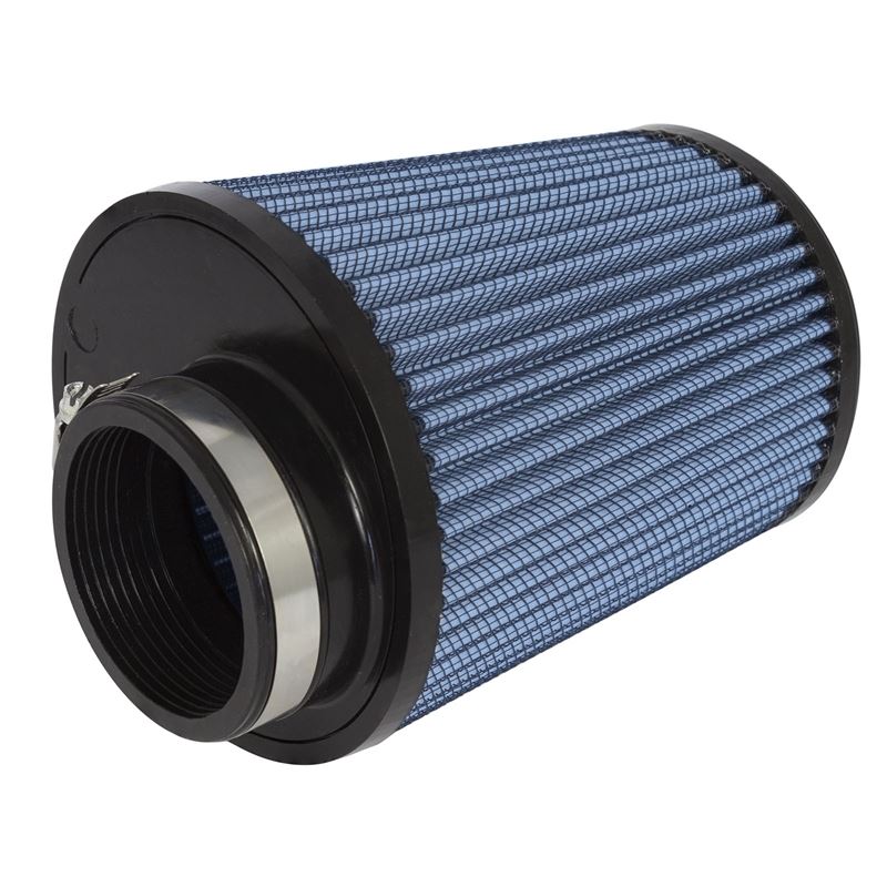 aFe Magnum FLOW Universal Air Filter w/ Pro 5R Media (24-90092)