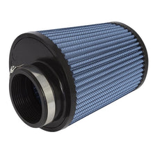 Load image into Gallery viewer, aFe Magnum FLOW Universal Air Filter w/ Pro 5R Media (24-90092)