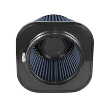 Load image into Gallery viewer, aFe Track Series Intake Replacement Air Filter w/ Pro 5R Media (24-91119)