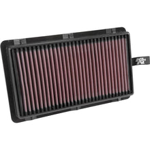 Load image into Gallery viewer, K&amp;N Replacement Air Filter (33-3064)