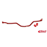 Eibach Springs FRONT ANTI-ROLL Kit (Front Sway Bar Only) (7714.310)