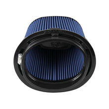 Load image into Gallery viewer, aFe Momentum Intake Replacement Air Filter w/ Pro 5R Media (24-91143)