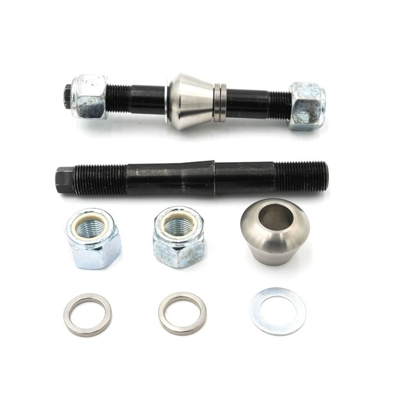 SPL Parts Lower Control Arm Replacement Stud Kit G29 (SPL SRK G29)