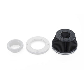 GReddy AIRINX S136 FILTER ELEMENT (12500060)