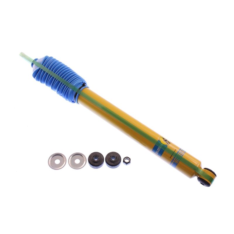 Bilstein B6 4600-Shock Absorber (24-185141)