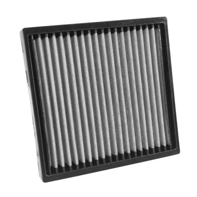 K&N Cabin Air Filter (VF2033)