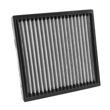 Load image into Gallery viewer, K&amp;N Cabin Air Filter (VF2033)