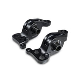 Skunk2 Racing Front Compliance Bracket (542-05-M460)