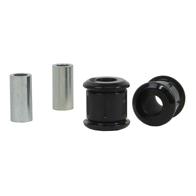 Whiteline Suspension Trailing Arm Bushing for 2006-2013 Lexus IS250 (W63586)