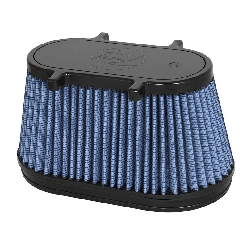 aFe Magnum FLOW OE Replacement Air Filter w/ Pro 5R Media (10-10109)