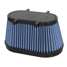 Load image into Gallery viewer, aFe Magnum FLOW OE Replacement Air Filter w/ Pro 5R Media (10-10109)