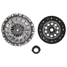 Load image into Gallery viewer, EXEDY Racing Clutch OEM Clutch Kit for 2000-2003 BMW M5 (BMK1006)