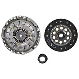 EXEDY Racing Clutch OEM Clutch Kit for 2000-2003 BMW M5 (BMK1006)