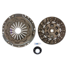 Load image into Gallery viewer, EXEDY Racing Clutch OEM Clutch Kit (KLR01)