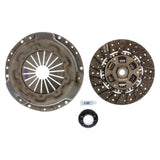 EXEDY Racing Clutch OEM Clutch Kit (KLR01)