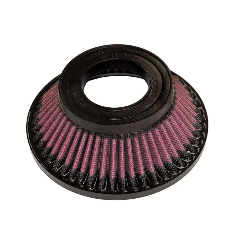 K&N Tapered Conical Air Filter (E-9156)