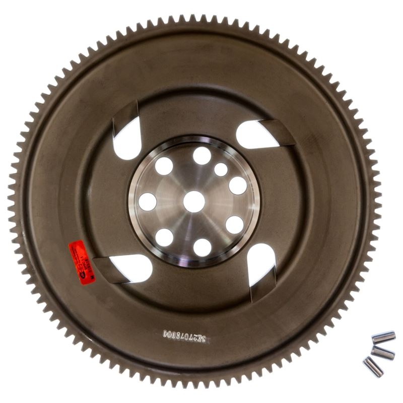 EXEDY Racing Clutch Lightweight Racing Flywheel (MF01)