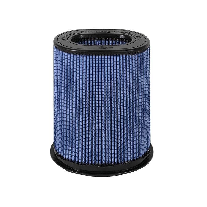 aFe Momentum Intake Replacement Air Filter w/ Pro 5R Media (24-91136)