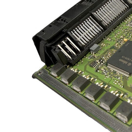 Active Autowerke Performance Software Tuning (16-028A)