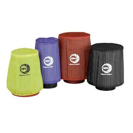 aFe Magnum SHIELD Pre-Filter (28-10122)