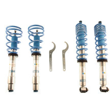 Load image into Gallery viewer, Bilstein B16 (PSS10)-Suspension Kit (48-135498)