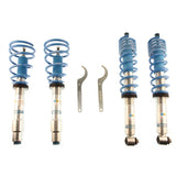 Bilstein B16 (PSS10)-Suspension Kit (48-135498)