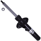 Bilstein B4 OE Replacement - Suspension Strut Assembly for 2006-2007 Volkswagen Passat (22-292278)