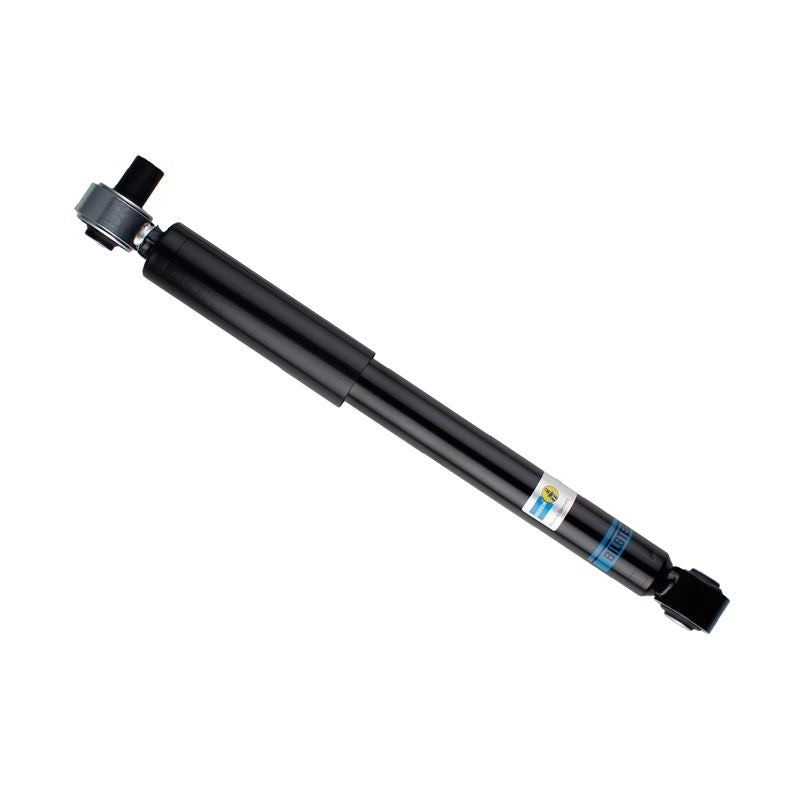 Bilstein B4 OE Replacement - Shock Absorber for 2016-2019 Mercedes-Benz Metris (24-276108)