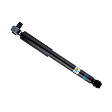 Load image into Gallery viewer, Bilstein B4 OE Replacement - Shock Absorber for 2016-2019 Mercedes-Benz Metris (24-276108)