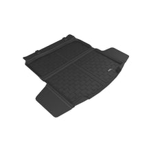 Load image into Gallery viewer, 3D Maxpider KAGU Cargo Liner, BLACK (M1CH0771309)