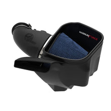 Load image into Gallery viewer, aFe Magnum FORCE Stage-2 Cold Air Intake System w/ Pro 5R Media for 2018-2021 Dodge Durango(54-13063R)