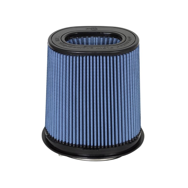 aFe Momentum Intake Replacement Air Filter w/ Pro 5R Media (24-91124)