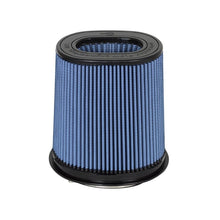 Load image into Gallery viewer, aFe Momentum Intake Replacement Air Filter w/ Pro 5R Media (24-91124)