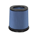 aFe Momentum Intake Replacement Air Filter w/ Pro 5R Media (24-91124)