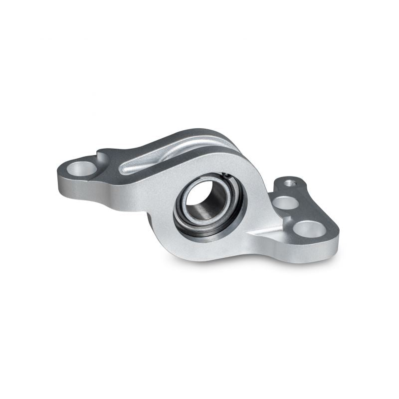 Skunk2 Racing Front Compliance Bracket (542-05-M465)