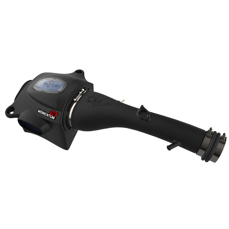 aFe Momentum GT Cold Air Intake System w/ Pro 5R Media (54-76007)