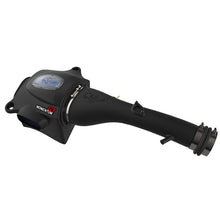 Load image into Gallery viewer, aFe Momentum GT Cold Air Intake System w/ Pro 5R Media (54-76007)