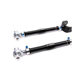 SPL Parts Rear Upper Arms + Eccentric Lockout for 2016-2022 Chevrolet Camaro(SPL RUAEL CAM6)