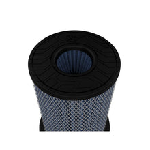 Load image into Gallery viewer, aFe Momentum Intake Replacement Air Filter w/ Pro 5R Media (24-91151)