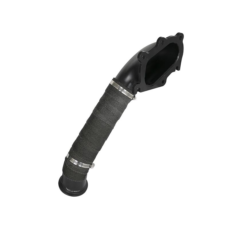 aFe ATLAS 3 IN Steel Downpipe (49-04093)