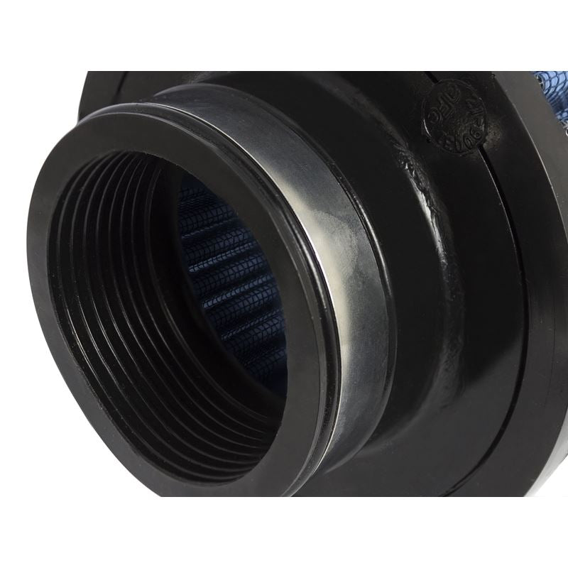 aFe Magnum FORCE Intake Replacement Air Filter w/ Pro 5R Media (24-90031)