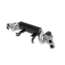 Load image into Gallery viewer, aFe Power Cat-Back Exhaust System for 2020-2022 Porsche 718 Cayman(49-36443-B)