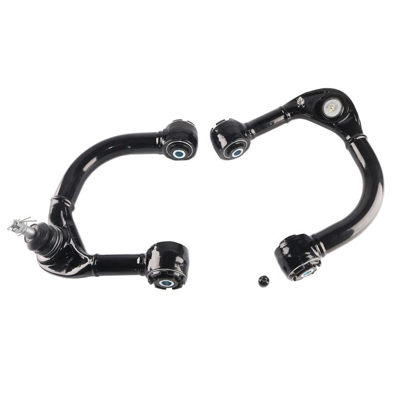 Whiteline Control arm - upper arm (KTA247)